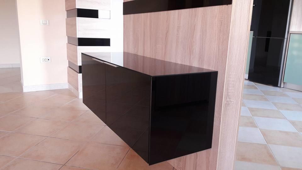 קונסטנצה Ramtur Apartament Mamaia מראה חיצוני תמונה